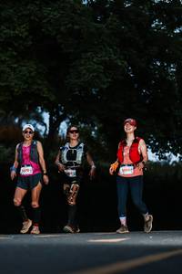 BIB: 5580
                            <button type="button" onclick="openModal(22343639)" class="btn btn-primary btn-sm float-right btn-popup" data-toggle="modal" data-target=".modal-high-quality">
                        <i class="fas fa-shopping-cart"></i> Add to Cart
                    </button>
                                            <button type="button" onclick="isThisMe(22343639, true)" class="btn btn-success btn-sm float-right btn-popup btn-isme hidden" data-toggle="tooltip" data-placement="bottom" title="นี่คือรูปของคุณใช่ไหม คลิกที่นี่เพื่อเอาเข้าอัลบั้ม">
                        <i class="fas fa-plus"></i> Add to album
                    </button>
                    <button type="button" onclick="isThisMe(22343639, false)" class="btn btn-warning btn-sm float-right btn-popup btn-isnotme hidden">
                        <i class="fas fa-ban"></i> Remove from album
                    </button>